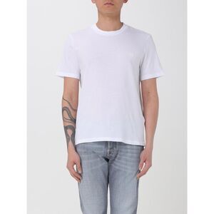 Jacob Cohen T-Shirt Men White